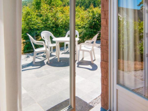 Hotels in Viroinval